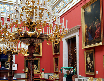 Ex-Homeless Shelter Head Agrees To Settlement Roofing