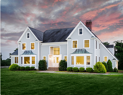 Building Worker Help Each Other With at Construction Site